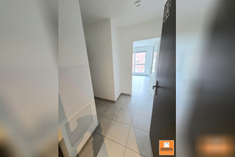 achat appartement dunkerque 59140