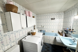 achat appartement dunkerque 59140