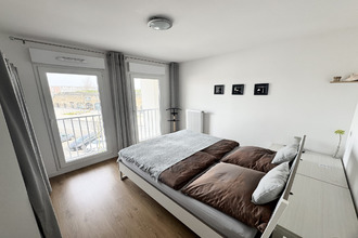 achat appartement dunkerque 59140