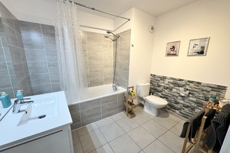 achat appartement dunkerque 59140