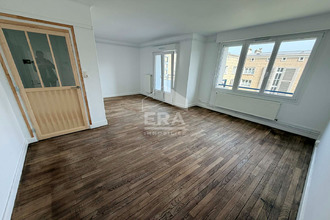 achat appartement dunkerque 59140