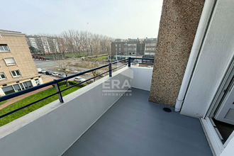 achat appartement dunkerque 59140