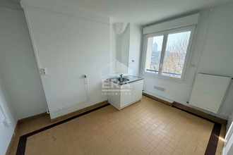 achat appartement dunkerque 59140