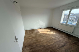 achat appartement dunkerque 59140