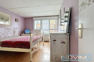 achat appartement dunkerque 59140