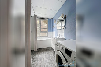 achat appartement dunkerque 59140