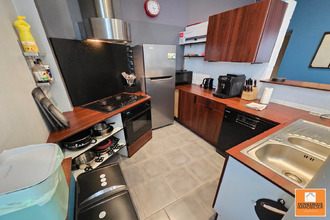 achat appartement dunkerque 59140