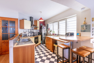 achat appartement dunkerque 59140