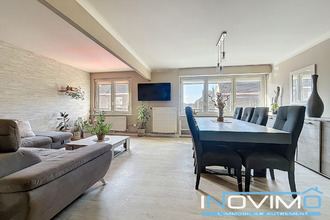 achat appartement dunkerque 59140