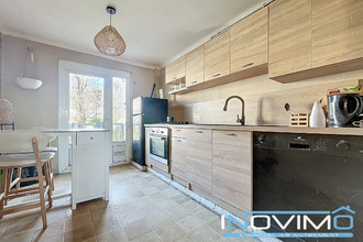 achat appartement dunkerque 59140