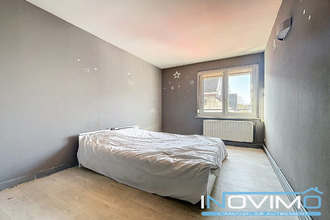 achat appartement dunkerque 59140