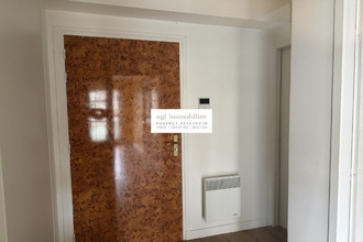 achat appartement dunkerque 59140