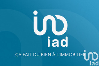 achat appartement dunkerque 59140