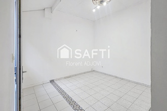 achat appartement dunkerque 59140