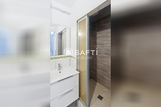 achat appartement dunkerque 59140