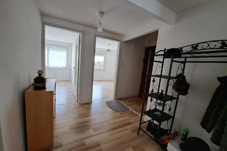 achat appartement dunkerque 59140