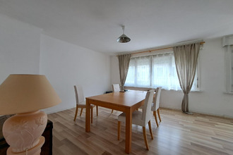 achat appartement dunkerque 59140