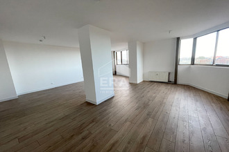 achat appartement dunkerque 59140