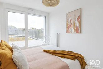 achat appartement dunkerque 59140