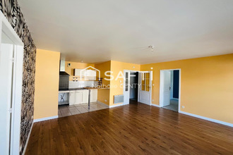 achat appartement dunkerque 59140