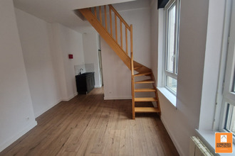 achat appartement dunkerque 59140