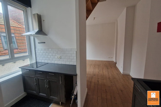achat appartement dunkerque 59140