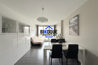 achat appartement dunkerque 59140