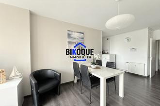 achat appartement dunkerque 59140
