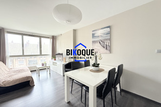 achat appartement dunkerque 59140