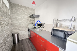 achat appartement dunkerque 59140