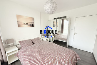 achat appartement dunkerque 59140