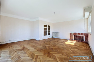achat appartement dunkerque 59140