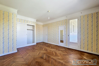 achat appartement dunkerque 59140
