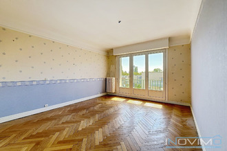 achat appartement dunkerque 59140