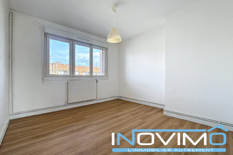 achat appartement dunkerque 59140