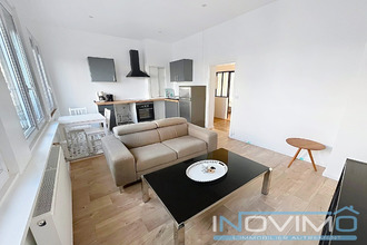 achat appartement dunkerque 59140