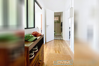 achat appartement dunkerque 59140