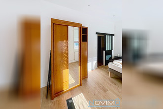 achat appartement dunkerque 59140