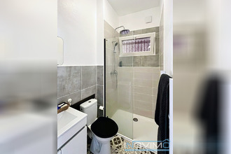 achat appartement dunkerque 59140