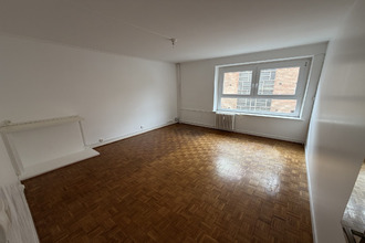 achat appartement dunkerque 59140