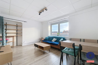 achat appartement dunkerque 59140
