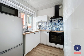 achat appartement dunkerque 59140