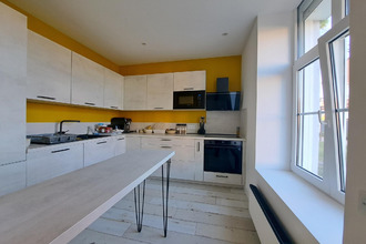 achat appartement dunkerque 59140