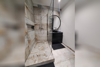achat appartement dunkerque 59140