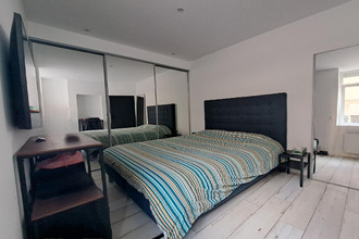 achat appartement dunkerque 59140
