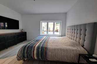 achat appartement dunkerque 59140