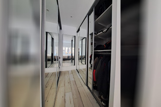 achat appartement dunkerque 59140