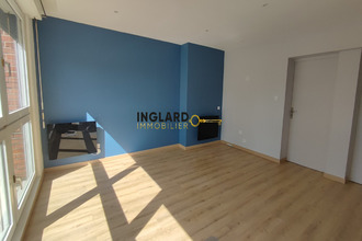achat appartement dunkerque 59140