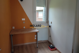 achat appartement dunkerque 59140