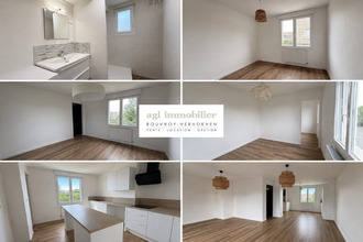 achat appartement dunkerque 59140